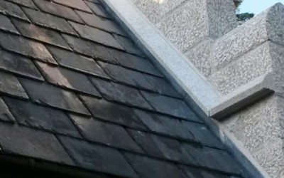 Roof Capping (7)